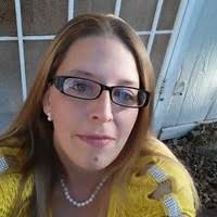 30+ "Stacy Mccormack" profiles