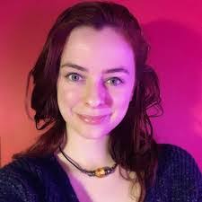 Anissa Bryant's Instagram, Twitter & Facebook