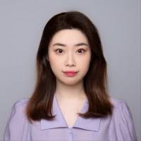 Betty Zhang Email & Phone Number