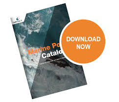 These are a very popular choice for many uk buyers. Marine