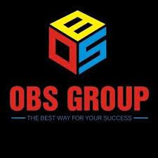 Find more about obs group, latest news, job vacancies, products & services. Lowongan Pekerjaan Home Facebook