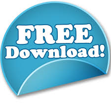 Image result for download