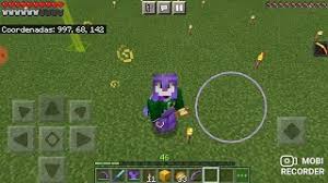 Minecraft pe servers located in indonesia. Server Survival Tecnico Minecraft Pe 1 17 Nghenhachay Net