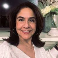 Sandra Barraza's Instagram, Twitter & Facebook