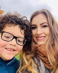 Malachi Jordan Bennett (@malimoose) • Instagram photos and videos