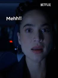 Mia Hernandez: Proving She's the GOAT Again!