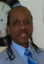 Lane Carter's Instagram, Twitter & Facebook