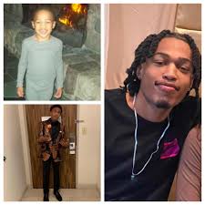 IWasMade4This Congratulations to my beautiful sister/friend Latisha Hendrix 