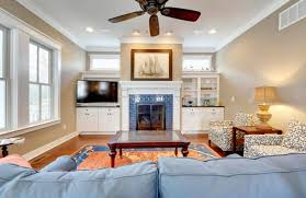 Accent colors are used for emphasis in a color scheme. Best Ideas For Decorating With Taupe Color