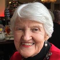 Rena Moore Hair Obituary