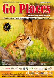 In early 2018, construction at the site of fort bend isd's new james reese career and technical center unearthed a forgotten piece of sugar land's past: Go Places Magazine Feb Mar 2019 Issue No 164 By Goplacesdigital Issuu