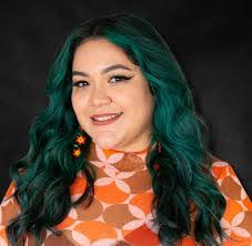 Anwar Washington's Instagram, Twitter & Facebook