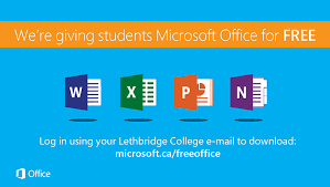 By loek essers amsterdam correspondent, idg news service | microsoft released a version of its office suite for ipho. Get Office 365 Be Ready