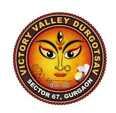 VICTORY VALLEY DURGOTSAV