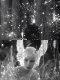 And under the sway of capricious fairies it becomes blinder ( a queen romances as donkey), more fickle (best friends swoon over each other's beau) and truest of all (lovers repledge their devotion). A Midsummer Nights Dream 1935 Midsummer Nights Dream A Midsummer Night S Dream Midsummer