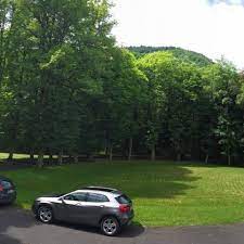 Visit the road biking segment wispertal! Haus Rheinberg Thyssenkrupp Trainingszentrum 1 Tipp