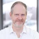 Hartwin Rohde ... Laura Rohde auf xing.com