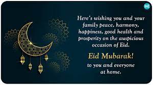 Eid mubarak wishes, images, quotes, status, photos, sms, messages, wallpaper, pics and greetings get the right accessories for yourself during the 14th edition of myntra. Vp3tcvdkzi7 Fm