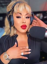 Cece Valencia (@iamcecevalencia) • Instagram photos and videos