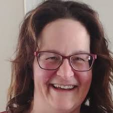 Woman who never got to see her daughter graduate has a message for 2020  grads