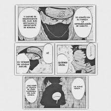 We did not find results for: Sasuke Uchiha Startseite Facebook