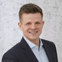 400+ perfiles de «Willimann»