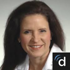 Dr. Gerald M. Patton, MD