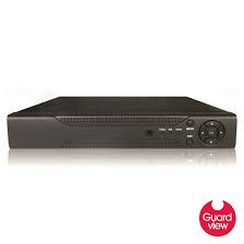 D4 7 2 0 4ch h.264 network digital video recorder features use the standard h.264 video compression format stream view by one step without any complicated port forwarding. Dvr 4 Canale 1080n Guard View Ghd1 1041tlmv2