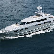 View new or used baglietto boats for sale from across the uk, europe and rest of world on yachtworld uk. Baglietto Yacht Charter Explore The Med 212 Yachts