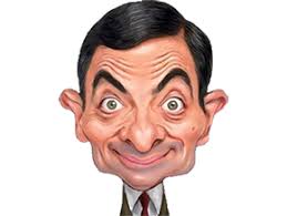 Never underestimate the power of stupid people in large groups. Stupidity Quotes