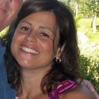 Denise Manzano's Instagram, Twitter & Facebook