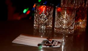 235 queen street, melbourne tel: Men S Suits Melbourne