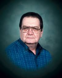 Randall Fox Family History & Historical Records