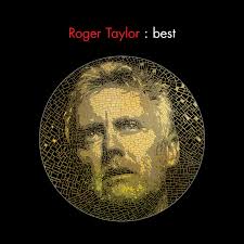 Roger Taylor — Best