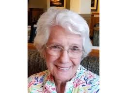 Lois Celine Osman Obituary (2025)