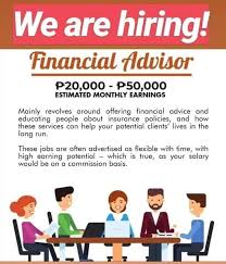 Select your job title and find out how much you could make at pru life uk. Our Team In Pru Pruturistic Savvy By Harlyn Hilario Facebook