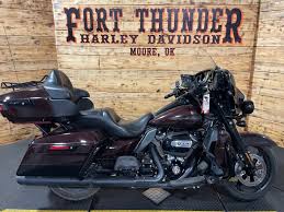 Image result for Vivid Black 1994 FXLR