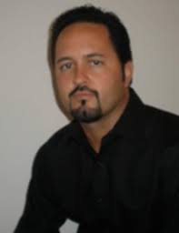 John Wesley Buchanan, Sr.