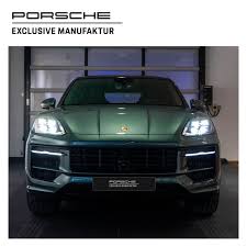 Image result for Malachite Green 2025 Porsche