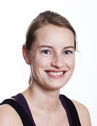 Treningsverket i Nittedal