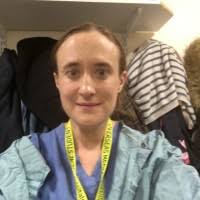 10+ "Rebecca Cusack" profiles