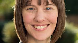 俄罗斯入侵乌克兰1000天俄称击落美国制造的远程导弹- ABC News