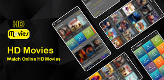 Download movies app is one of the best movie download apps currently on the internet. Download Free Hd Movies 2021 Watch Hd Movies Online Apk Free App Last Version Heaven32 Downloads