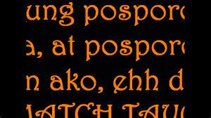 The best english filipino pickup lines alam mo ba kung gaano kita. Banat Tagalog Pick Up Lines Shefalitayal