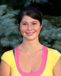 Wellesley Is… Wellesley Is…