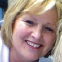 200+ "Barb Freeman" profiles