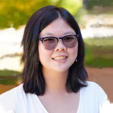 City of Brookhaven, Georgia