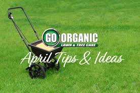 We discuss lawn care services and the cost of lawn care near you. Go Organic Lawn Care The Healthier Choice In Lawn Care 973 790 3638