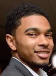 Justin Mckinney Obituary April 30, 2018