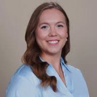 40+ "Katherine Purvis" profiles